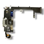 Flex Carga iPhone 11 Pro C/ Chip Wefix
