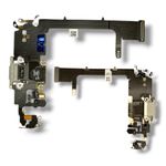 Flex Carga iPhone 11 Pro C/ Chip Wefix
