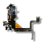 Flex Carga iPhone 13 Pro Wefix