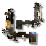 Flex Carga iPhone 13 Wefix