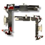 Flex Carga iPhone 16 Wefix