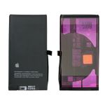 Bateria Apple iPhone 14 Foxconn Black
