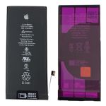 Bateria Apple iPhone XR Foxconn Black