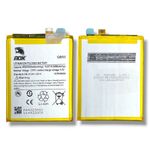 Bateria Moto G84 QB50 XT2347 Rox
