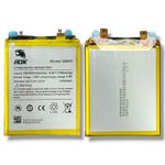 Bateria Motorola Moto Edge 50 Pro XT2403 (QM45) Rox