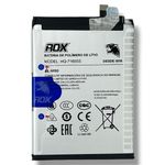 Bateria Samsung A06 4G HQ-7160SS Rox