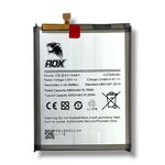 Bateria Samsung A31 - A32 4G - A22 4G BA315ABY Rox