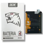Bateria Xiaomi Note 6 - Note 8 - Note 8T - Redmi 7 BN46 Rox