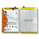 Bateria Xiaomi Redmi 13C - Poco C65 BN5Q Rox
