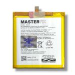 Bateria Moto G8 Plus KD40 Masterfix