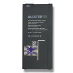 Bateria Samsung J7 Prime - J4 Plus - J6 Plus - J4 Core BG610 Masterfix