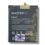 Bateria Xiaomi Mi 9 Lite BM4F Masterfix