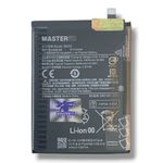 Bateria Xiaomi Note 11 4G - 11s 4G - Poco M4 Pro 4G BN5D Masterfix