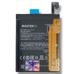 Bateria Xiaomi Note 5 - Note 5 Pro BN45 Masterfix
