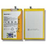 Bateria Xiaomi Redmi 12C - 11A - Poco C55 BN5K Masterfix