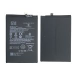 Bateria Xiaomi Redmi 10C - 10A BN5G Masterfix