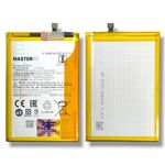 Bateria Xiaomi Redmi 9A - 9C - Poco M2 BN56 Masterfix