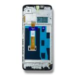 Frontal Tela Realme C55 Wefix C-Aro