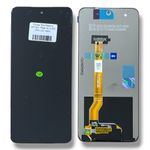 Frontal Tela Realme C67 4G - Realme 12 5G IPS LCD Wefix