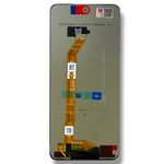 Frontal Tela Realme C71 IPS LCD NN