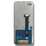 Frontal Tela LG K41S IPS LCD NN