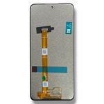 Frontal Tela LG K42 - K52 - K62 IPS LCD NN