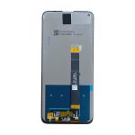 Frontal Tela LG K61 IPS LCD NN