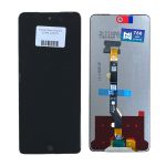 Frontal Tela Infinix Hot 30 IPS LCD NN