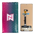 Frontal Tela Infinix Note 40 5G Incell NN