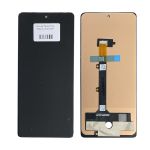 Frontal Tela Infinix Note 40 5G Incell NN