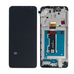 Frontal Tela Motorola Moto E22 IPS LCD WeKeep C- Aro