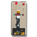 Frontal Tela Motorola Moto E30 - E40 IPS LCD WeKeep