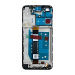 Frontal Tela Motorola Moto E6 Play IPS LCD WeKeep C-Aro
