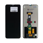 Frontal Tela Motorola Moto E7 - E7 Power IPS LCD WeKeep