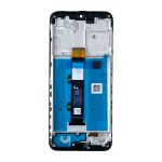 Frontal Tela Motorola Moto G10 - G20 - G30 IPS LCD NN C-Aro