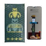 Frontal Tela Motorola Moto G10 - G20 - G30 IPS LCD WeKeep