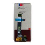 Frontal Tela Motorola Moto G13 - G23 - G34 - G45 5G - G53 IPS LCD WeKeep