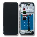Frontal Tela Motorola Moto G13 - G23 IPS LCD WeKeep C- Aro