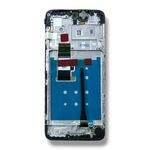 Frontal Tela Motorola Moto G13 - G23 IPS LCD WeKeep C- Aro