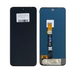 Frontal Tela Motorola Moto G31 - G41 - G71 Oled NN