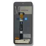 Frontal Tela Motorola Moto G31 - G41 - G71 Incell NN