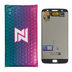 Frontal Tela Motorola Moto G5 Plus IPS LCD NN