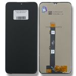 Frontal Tela Motorola Moto G50 4G IPS LCD NN