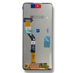 Frontal Tela Motorola Moto G60 - G60S - G51 5G - G40 IPS LCD Wefix