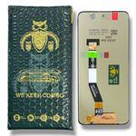 Frontal Tela Motorola Moto G62 IPS LCD WeKeep
