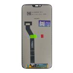 Frontal Tela Motorola Moto G7 Power IPS LCD NN
