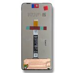 Frontal Tela Motorola Moto G75 IPS LCD WeKeep