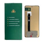 Frontal Tela Motorola Moto G84 Oled WeKeep