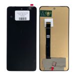 Frontal Tela Motorola Moto G84 Oled WeKeep