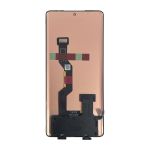 Frontal Tela Motorola Moto G85 - S50 Neo - Edge 50 Fusion Oled WeKeep